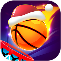 bet356下载APP