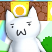 k体育网页版