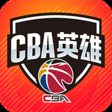 959娱乐彩票官方正版