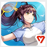 anbo体育