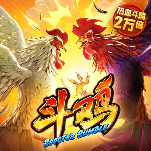 云开平台app官方最新版本下载
