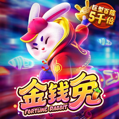 威廉体育官方