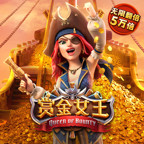 365足球手机版app下载