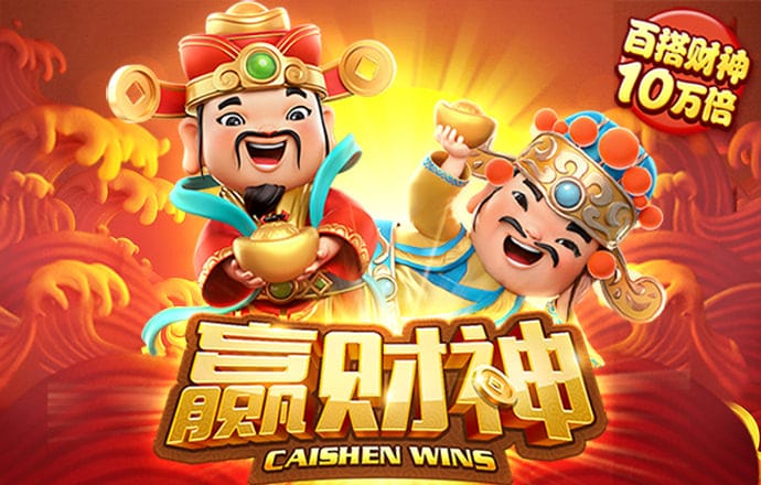 亚虎娱乐(官方)