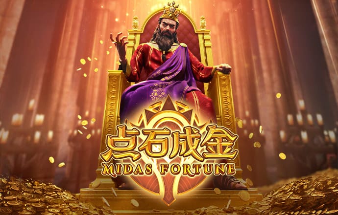 飞亚体育官网