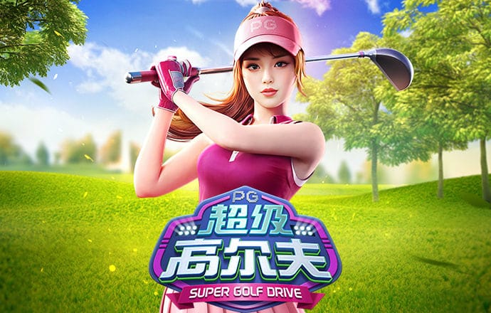 bb贝博平台登录体育下载ios