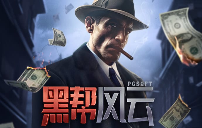 香港5分彩官网