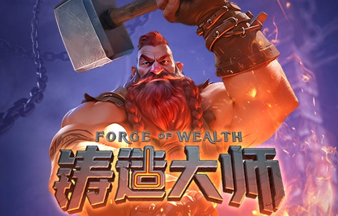 博奥体育官网入口网址