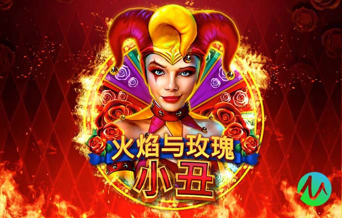 澳门传真内部传真