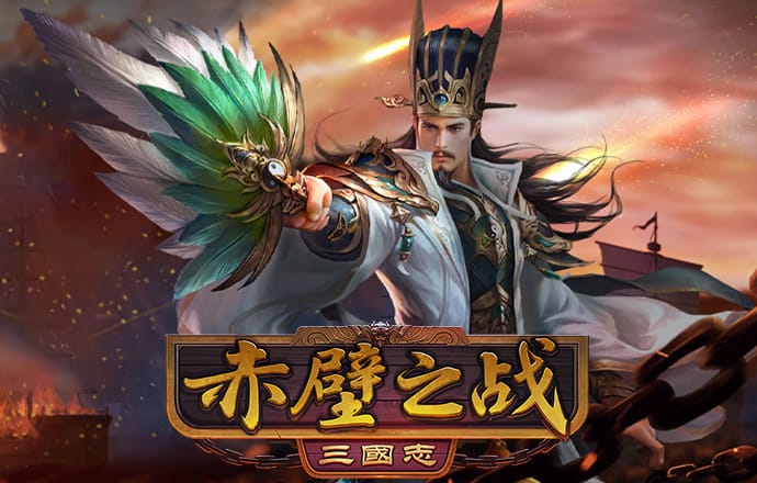 bob最新版本
