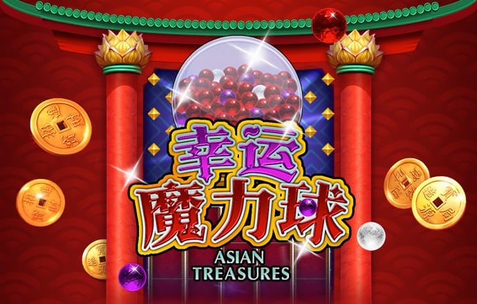 b33体育全站app