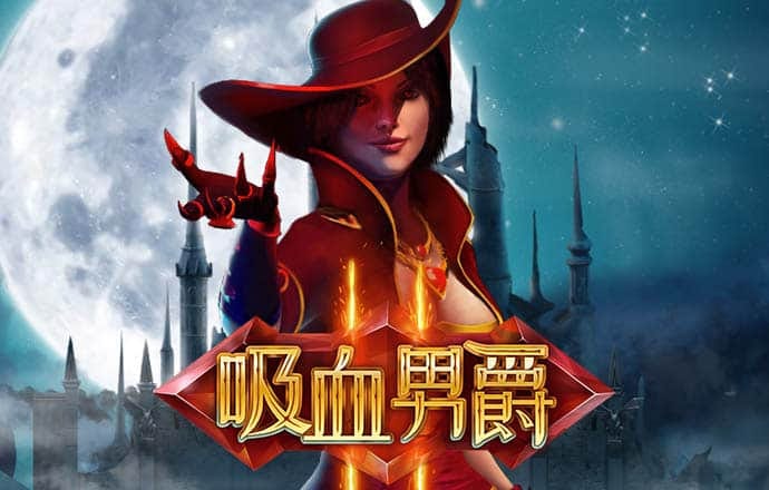 KB体育登录App