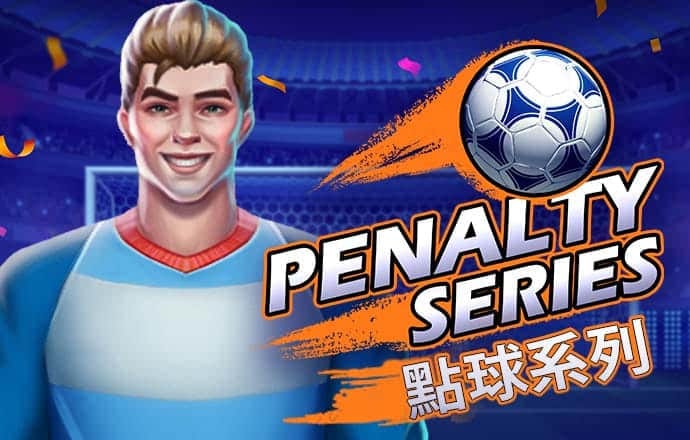 腾博官方诚信唯一网站最新版