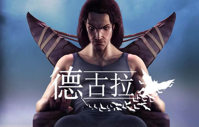 pg娱乐电子游戏