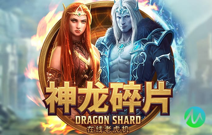 beat365 手机版官方网