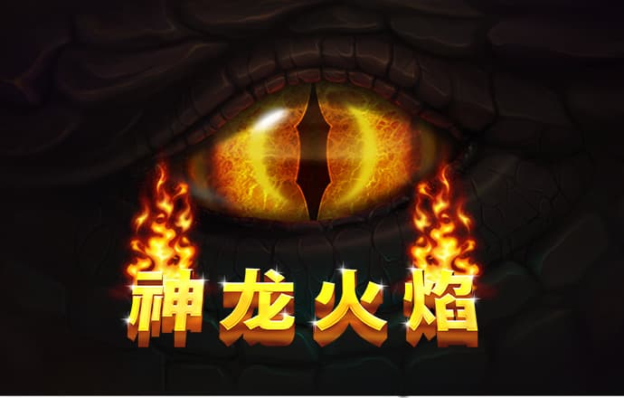 bwin体育官网app