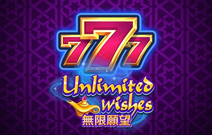 中欧体育kok入口app