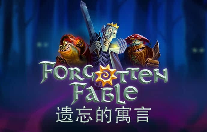 ag体育官网进入
