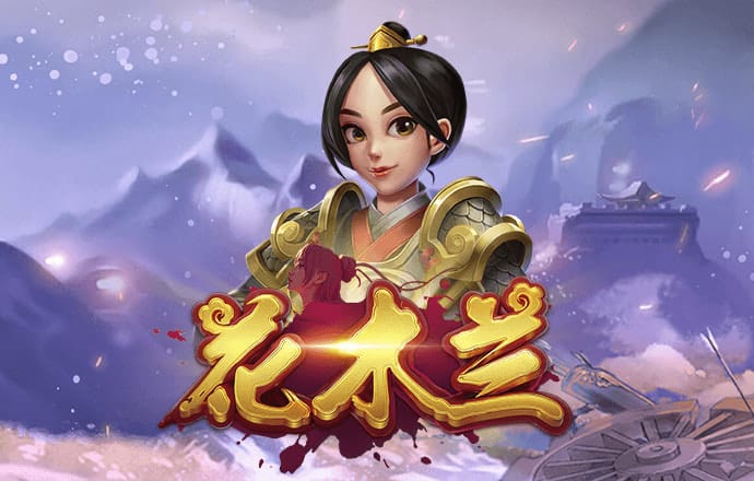 非凡体育官网网址是什么