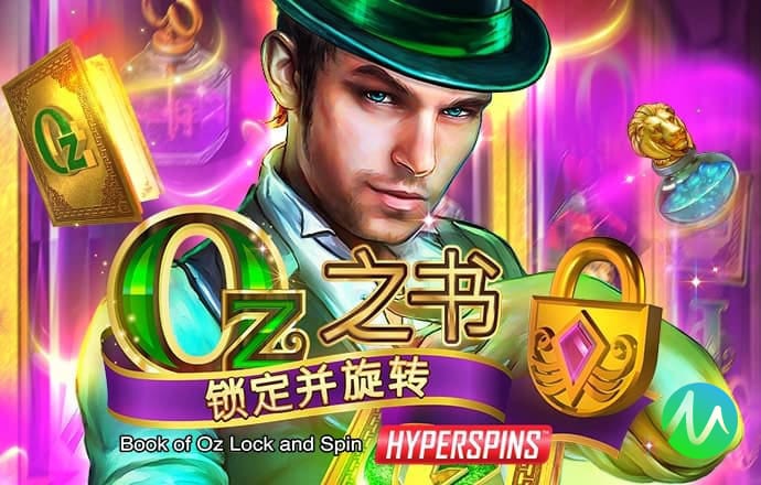 黄金软件app大全免费下载